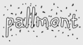 /album/logos-pallmont/pallmont-b-png/